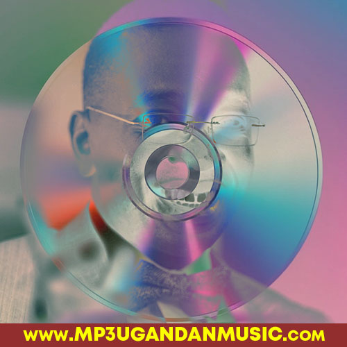 Anakusigula - Bobi Wine Ft Silver Kyagulanyi